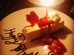 -WOLFGANG PUCK KITCHEN & BAR(迪士尼小镇店)