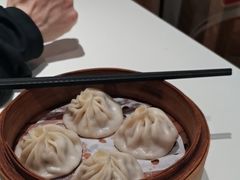 -鸭得堡老鸭汤·鸭血粉丝(南京博物院店)