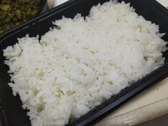 -花家怡园