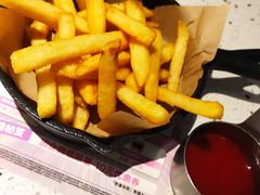 -必胜客(省府店)