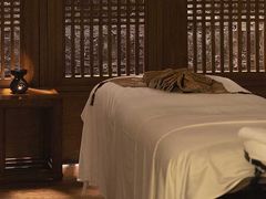 -北京颐和宾馆