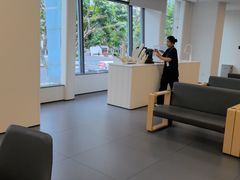 -华为授权服务中心(徐汇漕溪北路)