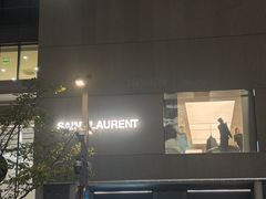 -杭州湖滨银泰in77