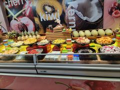 -皇室假期美食水疗会(春风路店)