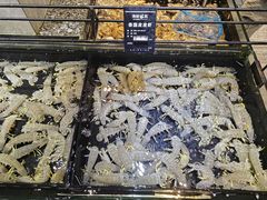 -海鲜e族(马王堆店)