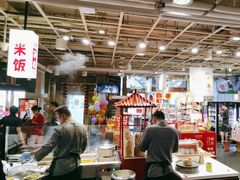 -金鼎轩(亚运村店)