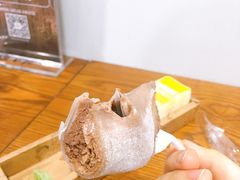 -Olé精品超市(广州太古汇店)