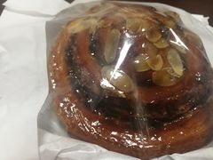 -好利来(宣武门店)