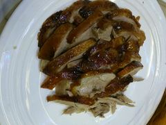 -金百万烤鸭店(马甸店)