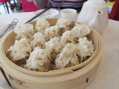 -那达慕蒙古风味酒楼