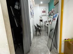 -拍刻风照相馆(南山西丽店)
