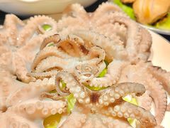 -争鲜·鲍鱼鸡煲(美邻中心店)