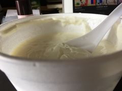 -澳洲牛奶公司(佐敦店)