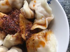 -春阳水饺(香槟广场店)