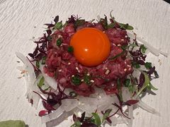 -和牛食堂•BISTRO(广州首店)