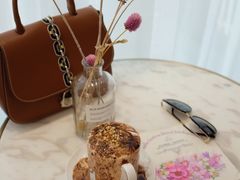 -花沐 FLOWER BATH(凤凰城店)
