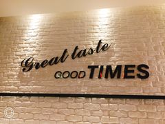 -必胜客(东大桥店)