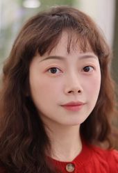 -Verywang半永久纹眉•仪器野生眉