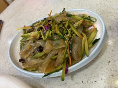-东北一家人(友谊街店)