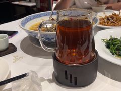 -金河半岛园林酒家(金融城店)