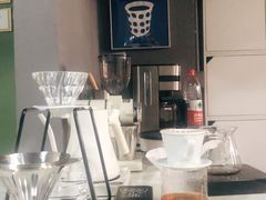 -ADO KAFE(大学城店)
