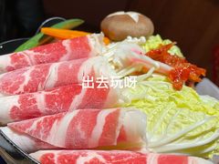 -六花亭居酒屋(永庆坊店)