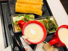 -永和大王(宜山店)