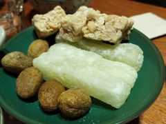 -潮堂 · 潮州菜(国贸商城店)