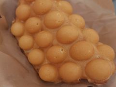 -佳佳美·囍悦水乡