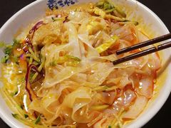 -黄三怪(银座和谐广场店)