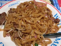 -克茗冰室(光明N次方公园店)