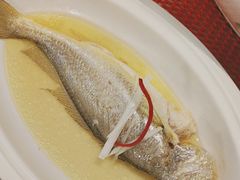 -湖锦酒楼·32年地道湖北菜(光谷店)