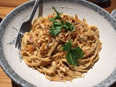 天水精致蔬食料理-天水蔬食料理(树德之光店)