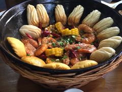 -津武刁馋一锅出(双街店)