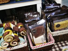 -新百广场(中山西路店)