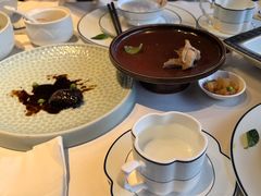 -民国红公馆·秦淮八艳(夫子庙店)