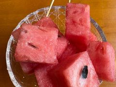 -鸽舞笙平金牌烧鸽子·融合菜(鲁谷店)