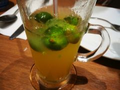 -必胜客(东岳店)