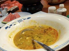 -嗣林·爷爷的私房菜(湾里店)