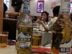 -嘉陵楼馋嘴城(簋街总店)