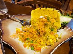 -泰堤坊(淡水体育馆店)