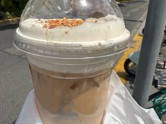 -上海世纪汇广场