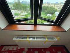 -居丽装饰空间设计(总部)