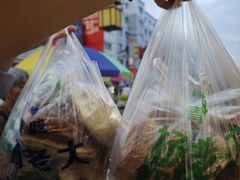 -杨老大焙子月饼干货(宽巷子民族美食街店)