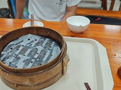 -枫泾丁氏烧卖(枫丽路店)