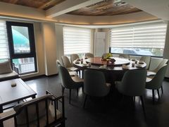 -老村长•湖北菜(黄浦路店)