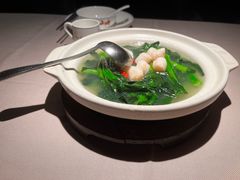-小炳胜(北京路店)