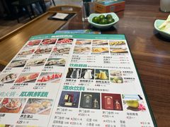 -龙泉人椰子鸡(龙昆南店)
