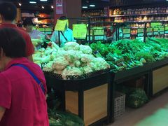 -超市发(北京人家店)