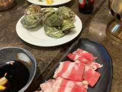 -福州西湖大酒店·怡湖咖啡厅